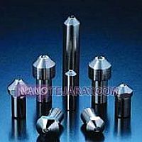 الماس قیراطی الماس قیراطی